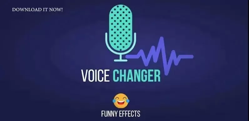 这款音视频“变声”工具是怎么赚到钱的？