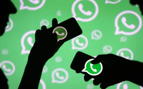 WhatsApp 可以在印度发起支付了
