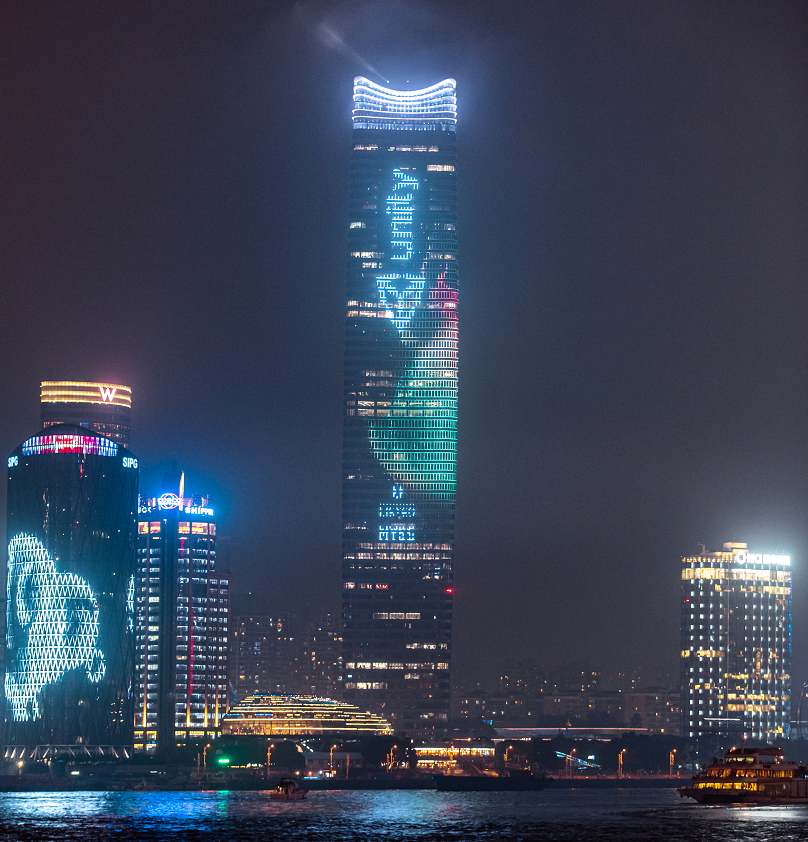 Unity美国成功上市，市值达136亿美元