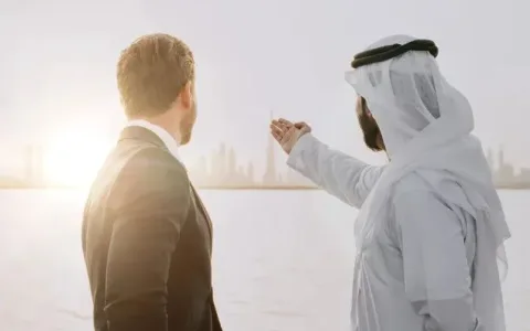 有史以来最大促销季到来，阿联酋的在线销售预计达到创纪录的15亿美元