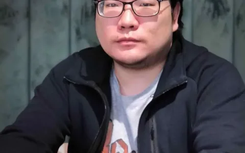 一年发行14款海外游戏，这家国产发行商有点强 | Steam发行商问路指南