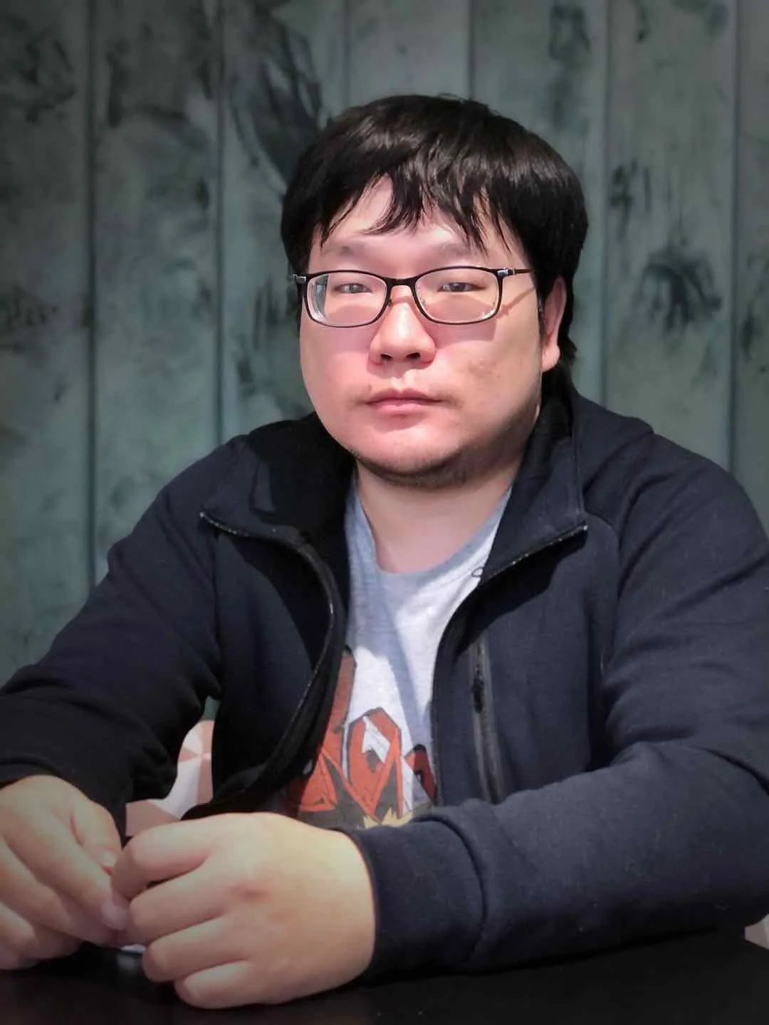 一年发行14款海外游戏，这家国产发行商有点强 | Steam发行商问路指南