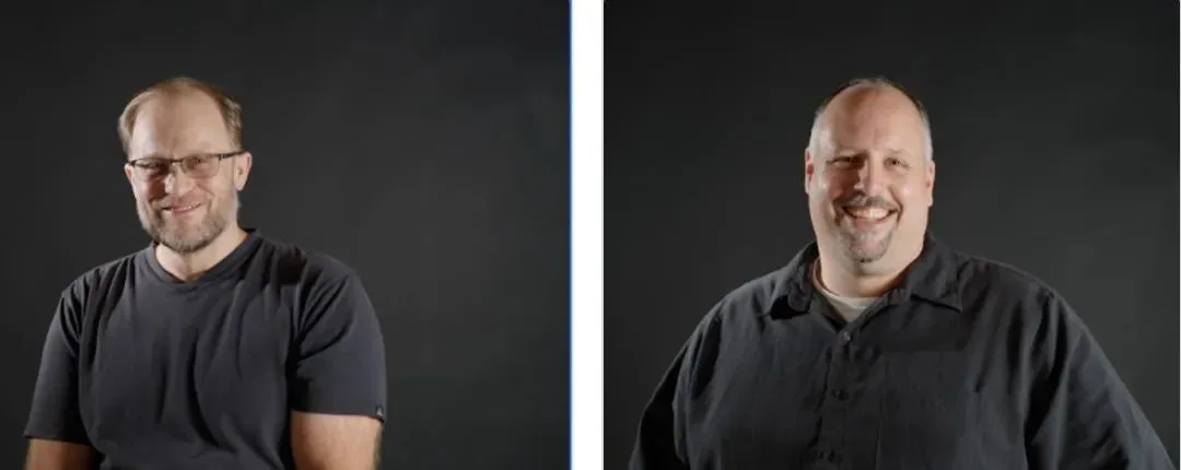 原星际、War3主创人员成立新工作室：我们不相信RTS已死