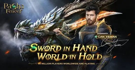 发现新财富密码？一刀999在中东同样受欢迎 | 中东出海秀