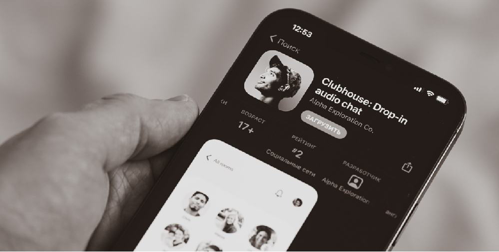Clubhouse 之后 Dispo 又火了 这波社交应用爆发的关键是邀请制？
