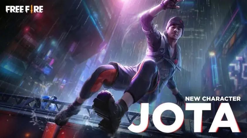 上海研发吃鸡手游DAU破亿印度夺冠，将与印度特供PUBG对决！