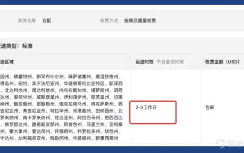 如何理解跨境电商的“半托管”热潮？