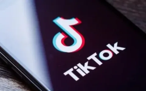 TikTok开始通知包含虚假信息的视频