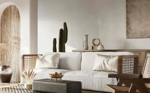 大件出海十年：从黄金时代到泡沫退尽