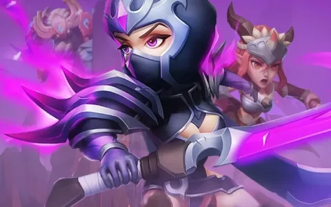 3个月花5亿砸向副玩法！冰川网络业绩全解读！游戏股最大黑马？