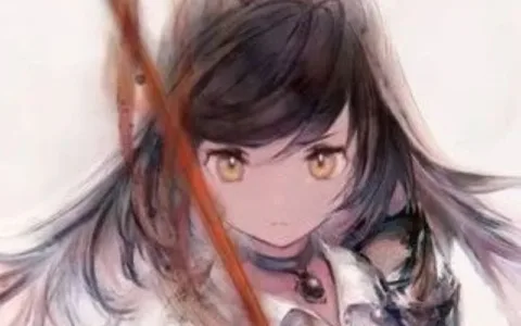 国产二游的另一个困境