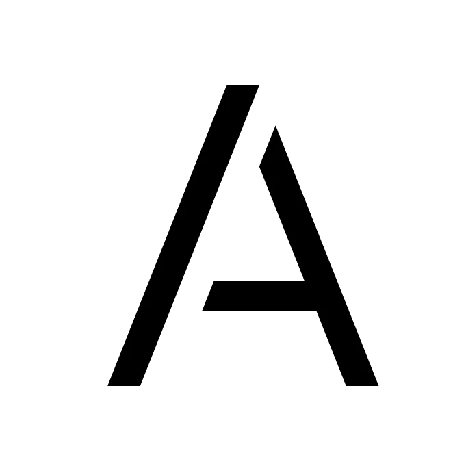 历史转折处的黄光裕与俞敏洪