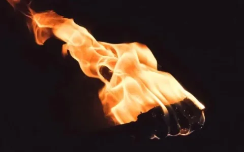 游戏圈一片火热：腾讯网易猛造爆款，B站游戏收入暴涨285%