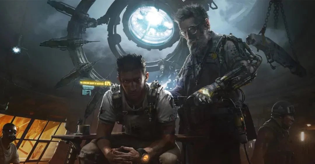 腾讯花100人团队大改两年，走出了一条没有人走过的路