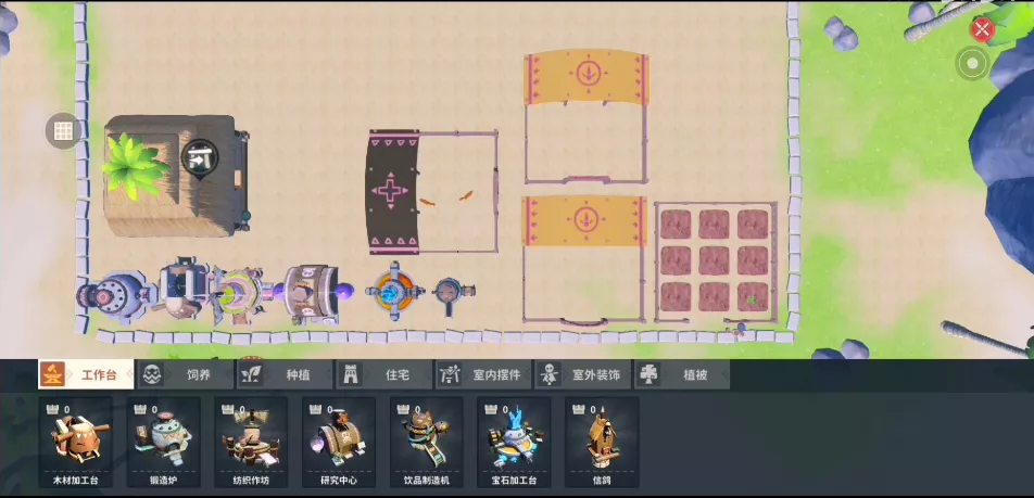 怪物猎人like手游涌现，这几家出海大厂正在加大产品部署