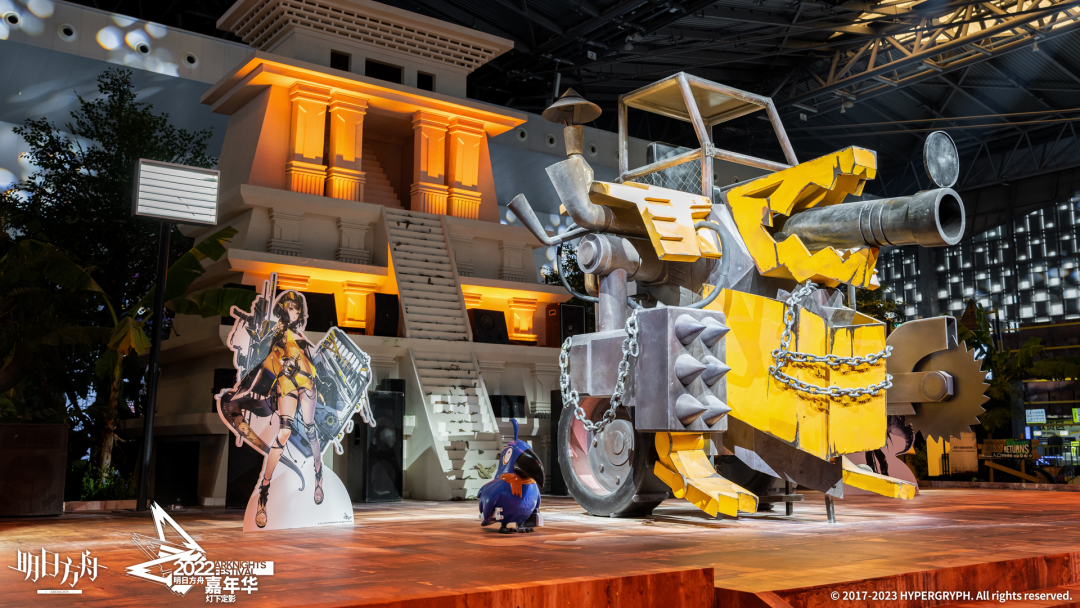 四年前的黑马，如今仍能登上畅销Top 3