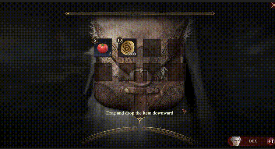 憋了5年，成苹果发布会上唯一中国游戏，朝夕光年9月将亮出大招