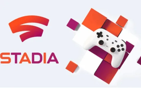 谷歌关闭Stadia游戏制作部门，《刺客信条》之母雷蒙德离职