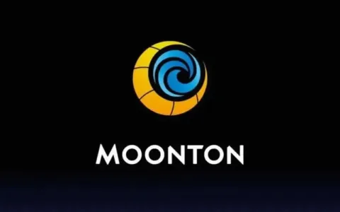 朝夕光年真是大冤种？沐瞳估值腰斩传闻背后