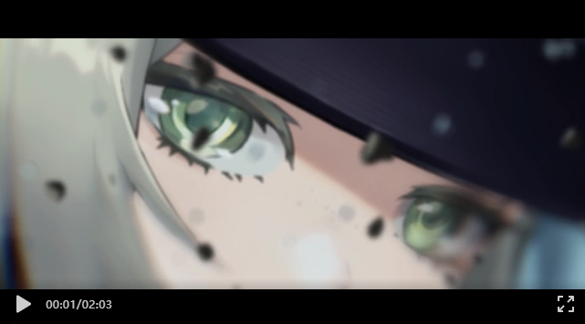 广州游戏行业二次元浓度激增，仅次于上海？！