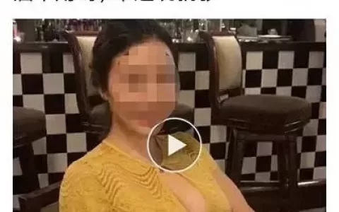 微信小游戏：风口还是泡沫