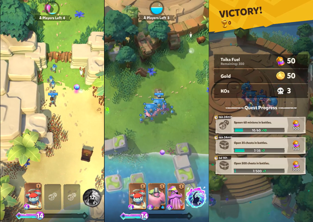 年入130亿，3年至少砍4款产品，他们的新作能活下来吗？