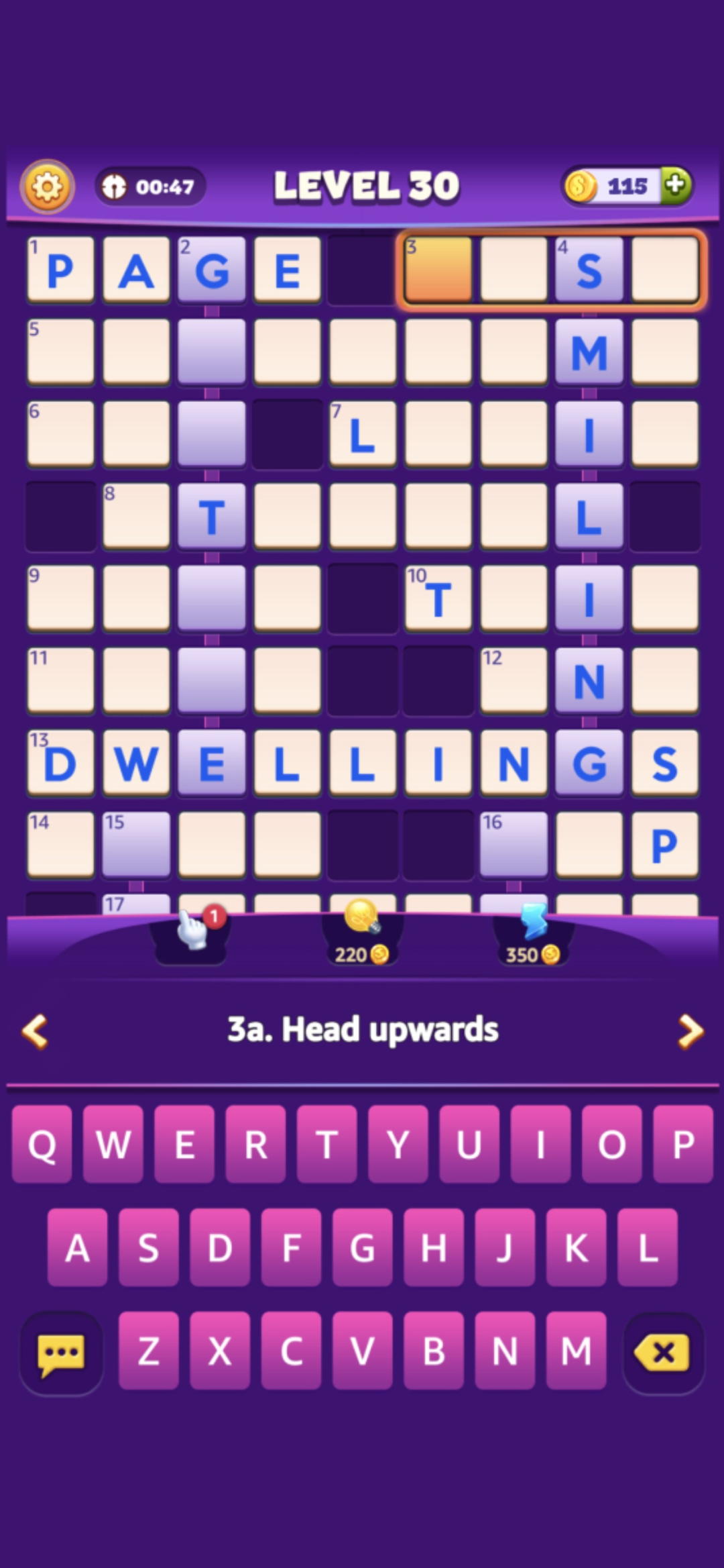 北京这家低调的出海厂商，一年测了12款新品