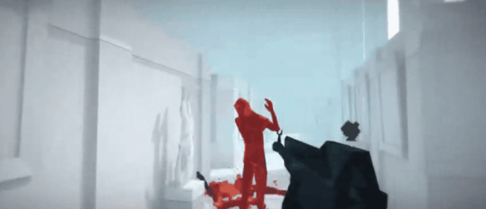 一批VR游戏销量破百万套，最高达400万套，VR拐点已至？