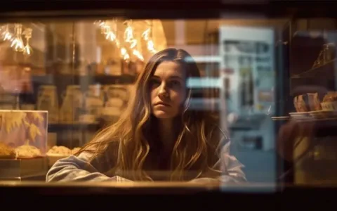 AI已解决手部绘画难题，midjourney再次升级，v5发布！这下彻底拦不住了！