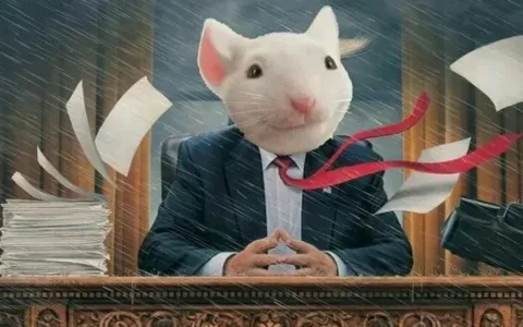 别死盯《羊了个羊》 土耳其团队用表情包做超休闲手游火爆了欧美