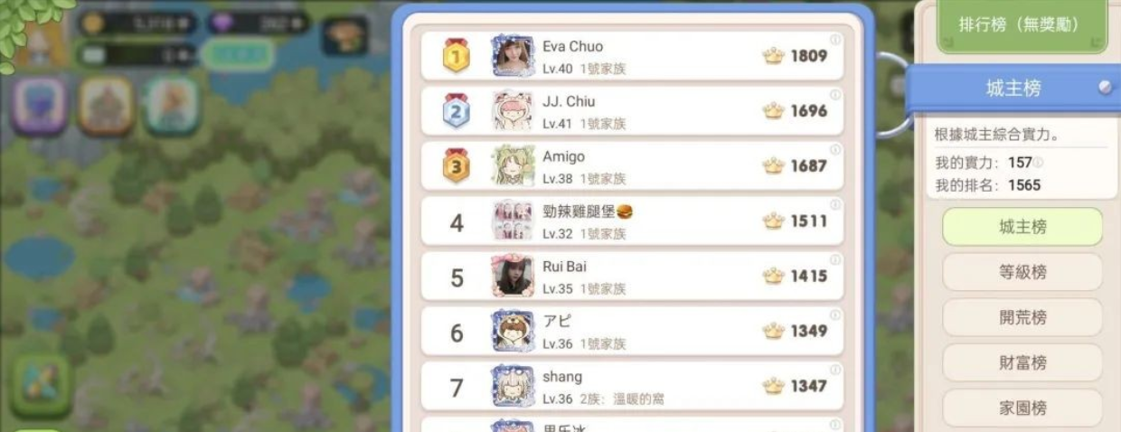 对于“萌文化”输出 这家低调的国内厂商掌握了精髓