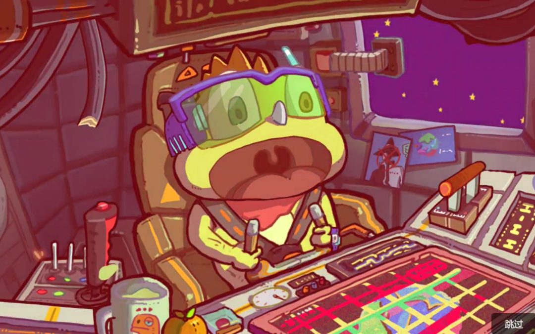 做休闲游戏的知名厂商，居然做了一款有疗效的数字“药物”！