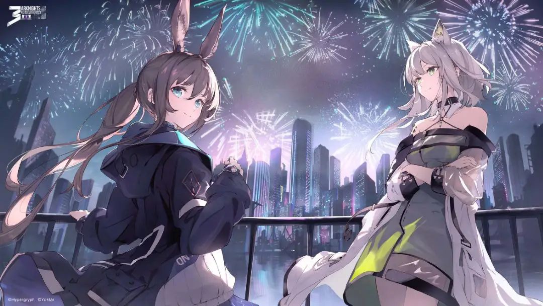 跻身出海十强，拿下1月增长第一：深挖这家低调发育的上海公司