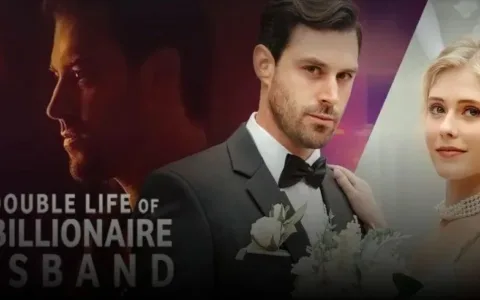 美国吸金、东南亚狂飙 短剧生长迎来1.0红利时代？