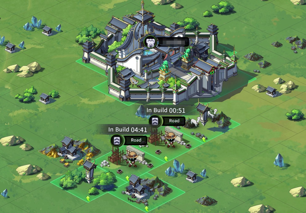 网易又在海外跑通了一个“冷门”类别？