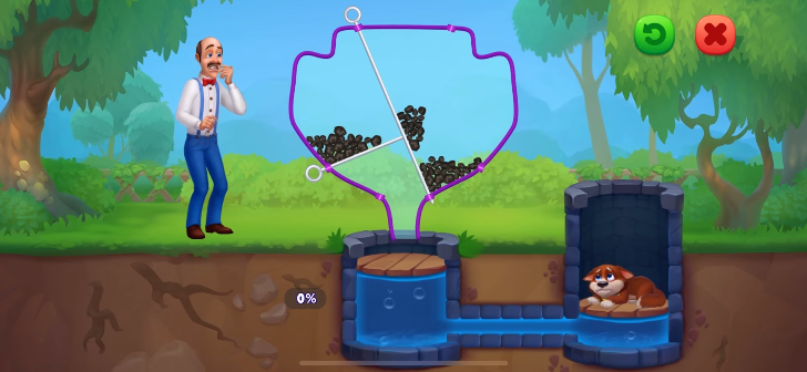 后隐私政策时代，海外休闲产品买量策略怎么变？