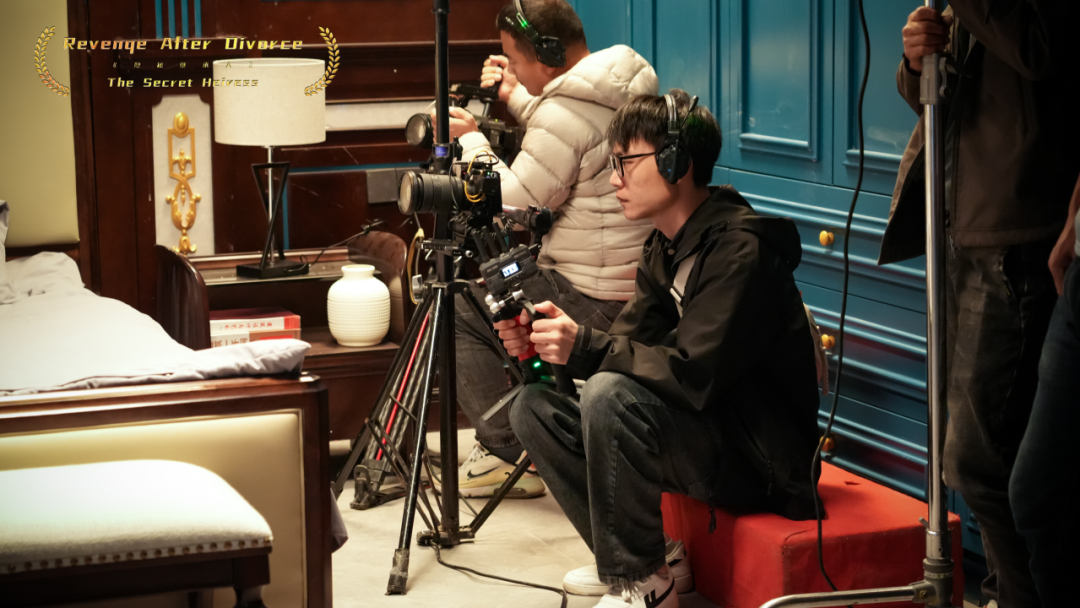 “连扑19部也没关系，一部爆款就赚回来了”｜海外短剧调查