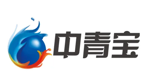 中青宝《酿酒大师》4个月充值流水2444元，已有4款项目在研