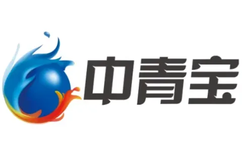 中青宝《酿酒大师》4个月充值流水2444元，已有4款项目在研