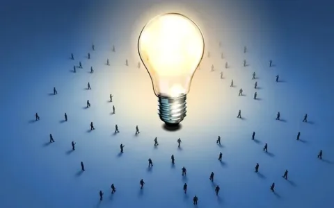 “欧盟游戏法案”加速推动游戏发展，对我们有哪些启示