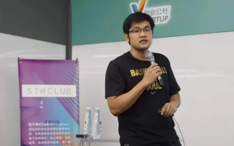 6waves张伟：从“孤岛”到出海首选，日本手游市场这些年