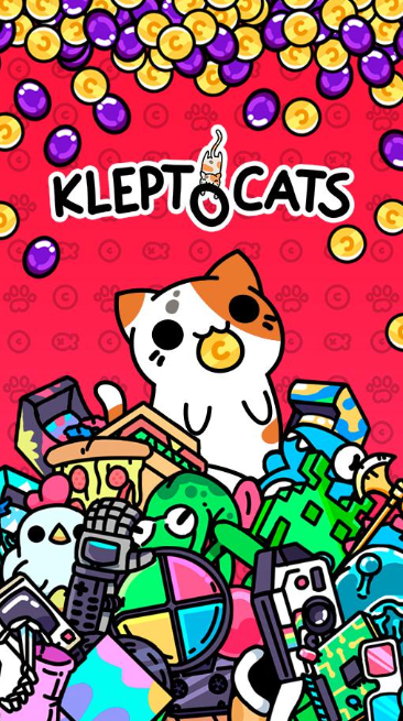 不买量，不营销，这款神奇的游戏下架半年后居然逆袭了？！