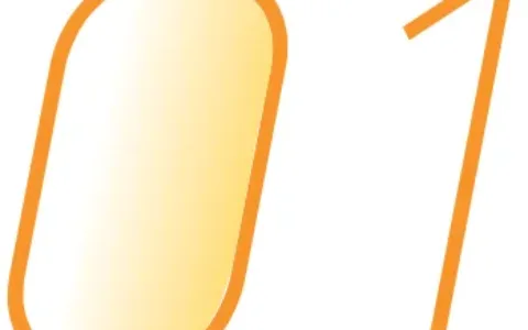 四巨头混战AI，谁将主宰下一个十年？