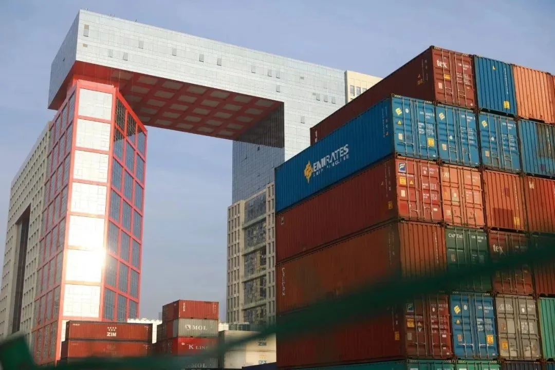 马来西亚修订电商相关法律，加速迈入强监管时代