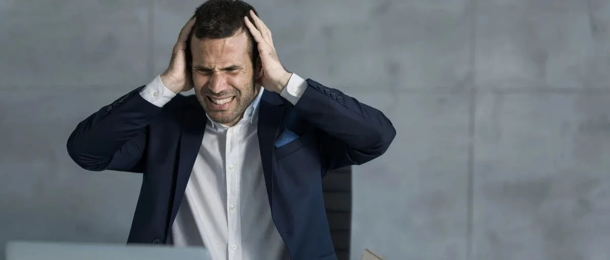 注意！亚马逊这些费用将全面上涨