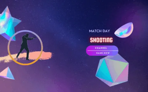 入局即巅峰？休闲射击类游戏的困局、现局与来局