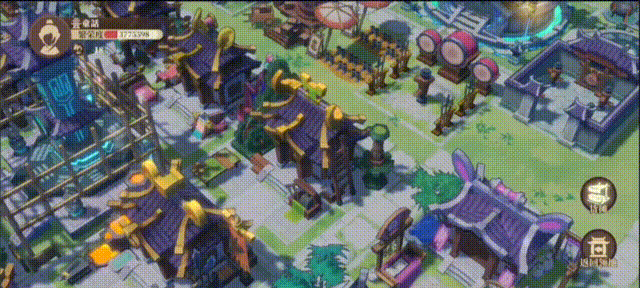 许久不露面的广州厂商「复活」，一款新作闯入最卷的赛道