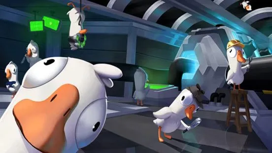 下一个爆火题材？这款韩国新晋国民级游戏找到了微创新的破局方向