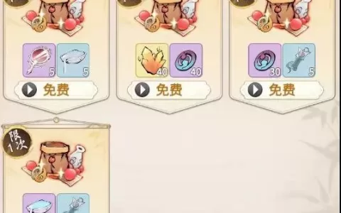 2022游戏前瞻：爆品化、云游化、混合变现深度演绎