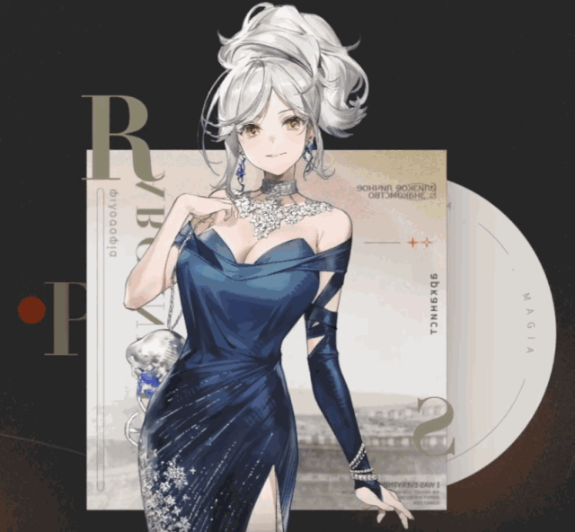 讲一场精彩的故事，《重返未来：1999》是认真的